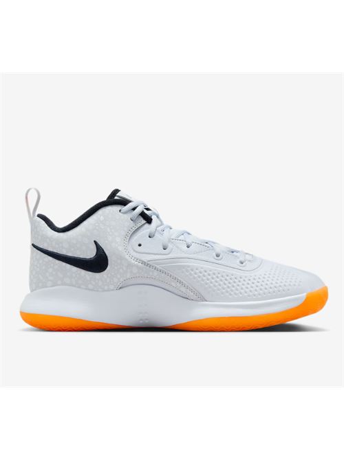 zoom hyperset 2 se NIKE | HF3241MULTI COLOR